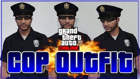 gta5ot