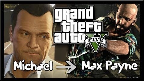 gta5maxpayne3