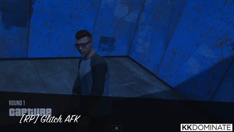 gta5rp4