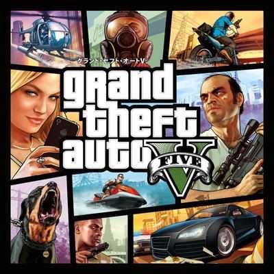 gta5kv8