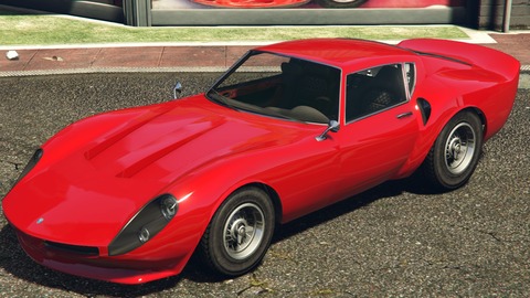 gta5dk15