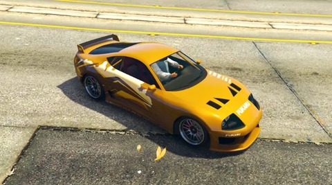 gta5kl35