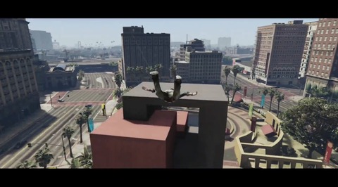 gta51