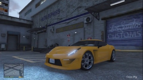 gta5pc120