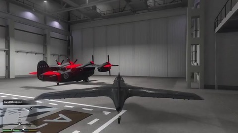 gta5ri5