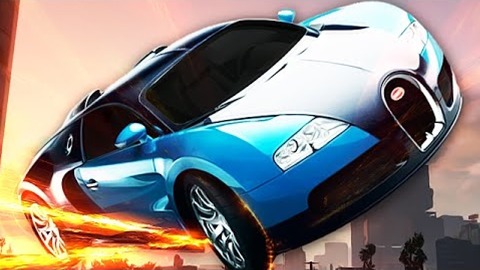 gta5mon2