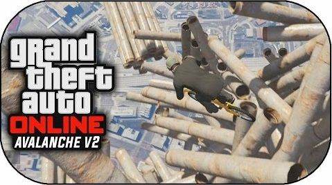 gta5r1