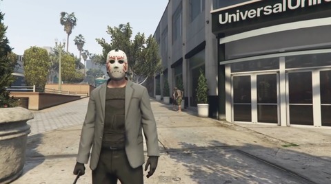 gta5Witch38
