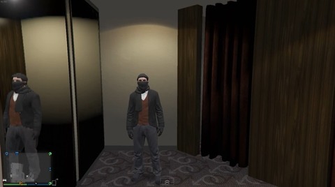 gta5dl18