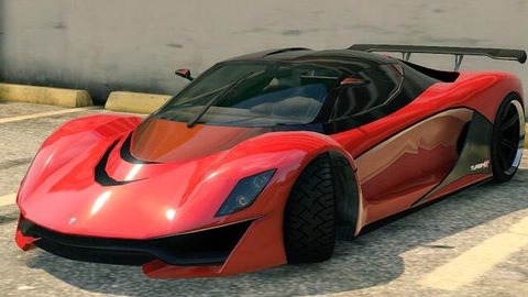 gta5fj2