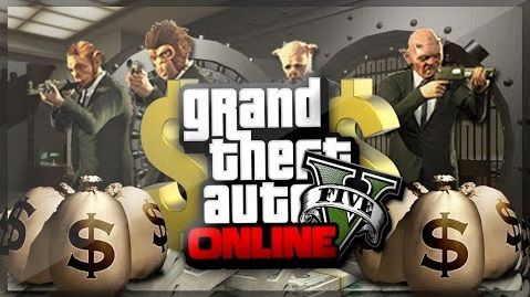 gta5moneyartwork17