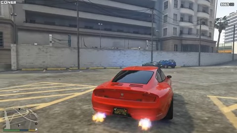 gta5hh10