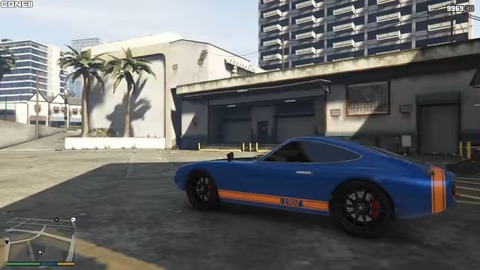 gta5ij129