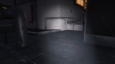 gta5light11