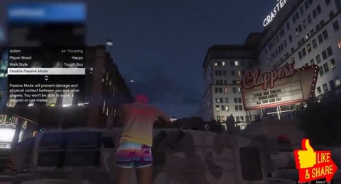 gta5tankgodmodeglitch4