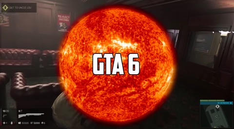 gta5my7