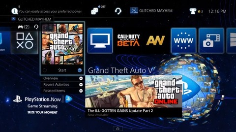gta5godmode3