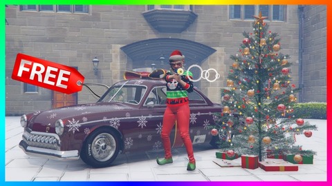 gta5ad13