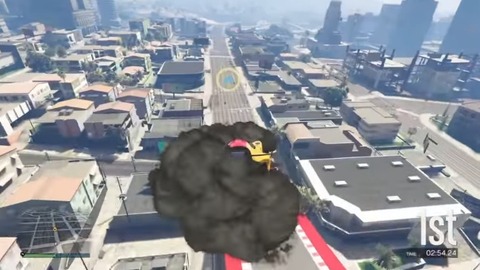 gta5zn12