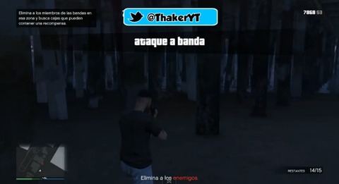 gta5we5