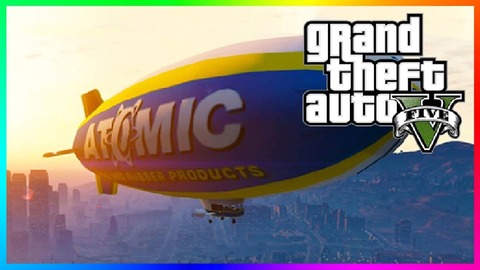 gta5so1