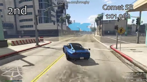 gta5gm19