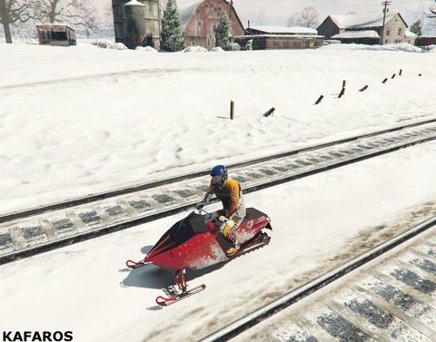 gta5bm5
