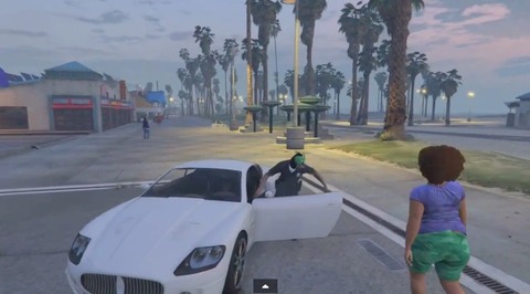 gta5cgf10