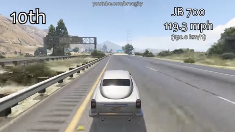 gta5ik3