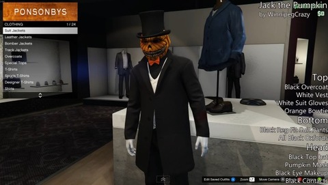 gta5Witch32