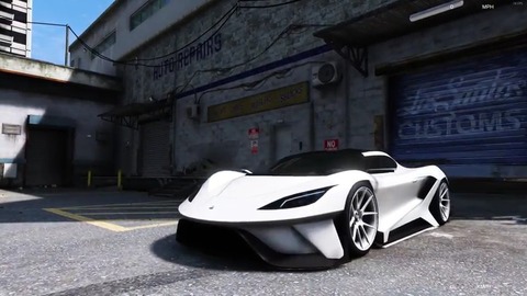 gta5vca11