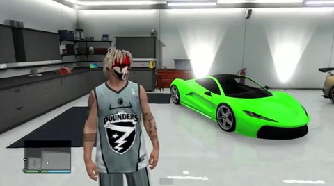 gta5lsc36