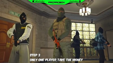 gta5heist3