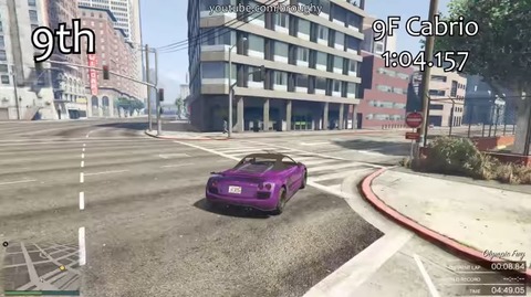 gta5n3