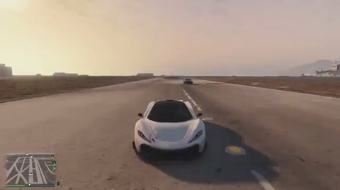 gta5xv7