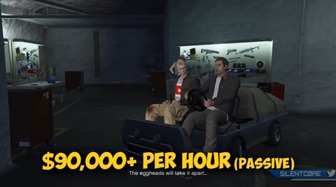 gta5hq9