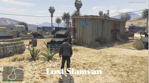 gta5lic21