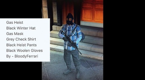 gta5oo15