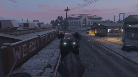 gta5gq11