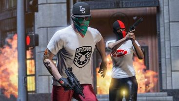 gta5af4