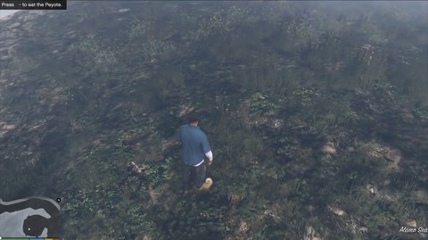 gta5gp20