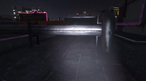 gta5light13