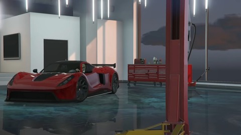 gta5sano12