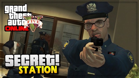 gta5policef1