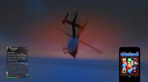 gta5bo4