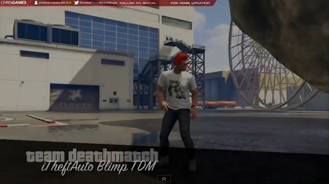 gta5cr4