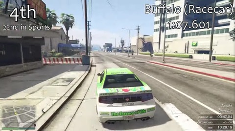 gta5sts3