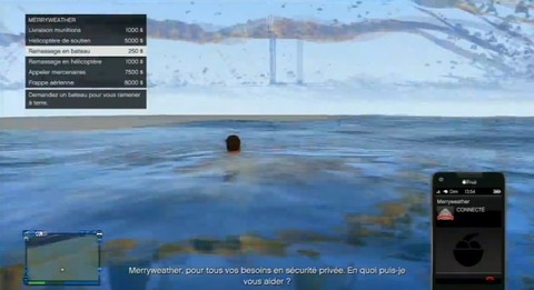 gta5wbgb12