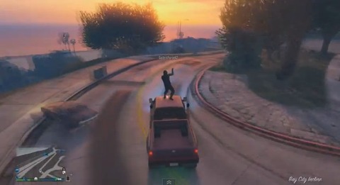 gta5csg8