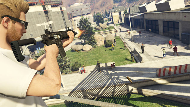 Gta5 グラセフ5 裏技 裏ワザ バグ技 トリック一覧 Gtaオンライン グランド セフト オート5写真大好きブログ Gta5攻略情報ほか Gta5 グラセフ5 裏技 裏ワザ バグ技 トリック一覧 Gtaオンライン グランド セフト オート5写真大好きブログ Gta5攻略情報ほか